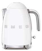 Nieuwe SMEG Waterkoker in Doos!, 1 tot 2 liter, Ophalen of Verzenden, Nieuw, Draadloos