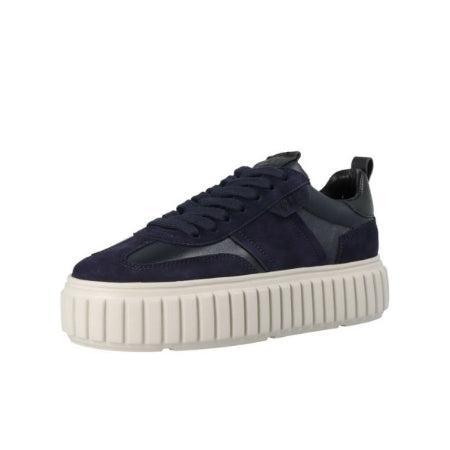 Kennel + Schmenger ZAP - Dames La, Kleding | Dames, Schoenen, Nieuw, Sneakers of Gympen, Blauw, Ophalen of Verzenden