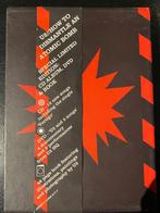 U2 - special editions 2x, Ophalen of Verzenden, 2000 tot heden, Zo goed als nieuw, Boxset