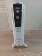 DeLonghi Radiator. een heerlijke bijverwarming., 30 tot 80 cm, Gebruikt, Radiator, Minder dan 60 cm