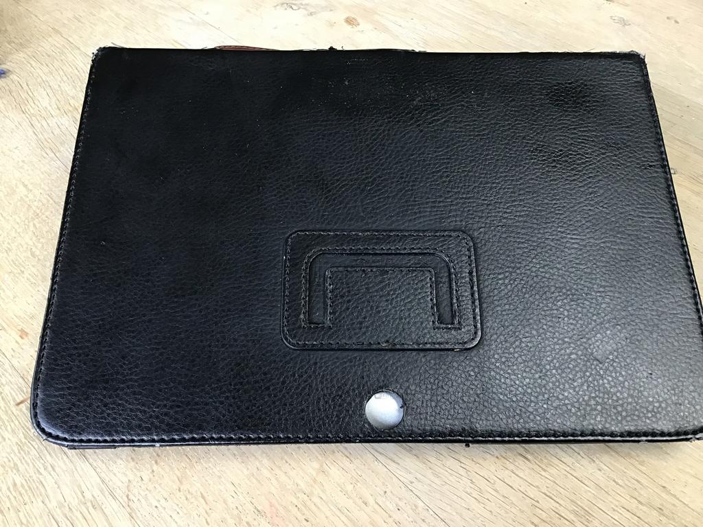 Samsung Galaxy TAB 2. 10.1, 10 inch, Gebruikt, Ophalen of Verzenden, Wi-Fi