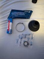 BMW e30 Asmanchetten reparatie set, Verzenden, Nieuw, BMW