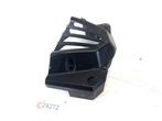 ninja 250R 2008 - 2012 Kawasaki Kettingcover D1-53348, Motoren
