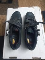 TOP RACEFIETSSCHOEN F'ZIK R1 CARBON maat 40, M, Schoenen, Nieuw, Ophalen of Verzenden