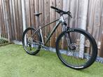 Scott Scale 965 maat L, Fietsen en Brommers, Fietsen | Mountainbikes en ATB, Gebruikt, Hardtail, Heren, 53 tot 57 cm