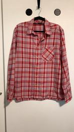 Maier sport 54, Kleding | Heren, Ophalen of Verzenden, Zo goed als nieuw, Blauw, Halswijdte 41/42 (L)