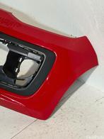 VW Volkswagen Up Up! Facelift voorbumper 1S0807221F, Ophalen of Verzenden, Gebruikt, Voor, Bumper