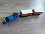Thomas de trein model van Hornby, Ophalen of Verzenden, Zo goed als nieuw