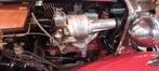 Shorrock compressor MG T-Type, Auto-onderdelen, Ophalen, Gebruikt, MG
