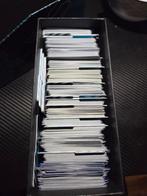 Holo & Reverse Holo Pokémon Kaarten - Bulk, Ophalen of Verzenden, Gebruikt, Meerdere kaarten, Foil