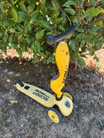 Scoot and ride step, Ophalen, Gebruikt, Overige typen