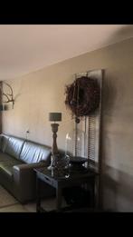 Prachtige originele Hoffz krans, Ophalen, Zo goed als nieuw