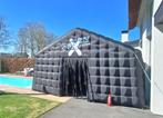 Partytent huren, Hobby en Vrije tijd, Feestartikelen | Verhuur, Ophalen, Nieuw, Overige