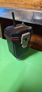 Drijvende zuurstof pomp Rapala, Ophalen, Nieuw