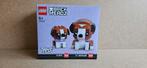 Lego 40583 puppy / st bernard, Ophalen of Verzenden, Nieuw, Complete set, Lego
