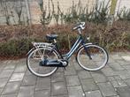Damesfiets - target- Goede staat, (Extra) lage instap, Ophalen of Verzenden, Zo goed als nieuw, 50 tot 53 cm