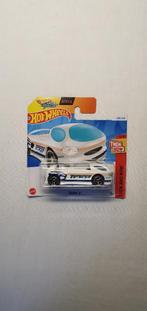 Hot wheels acceleracers Deora II Teku, Ophalen of Verzenden, Nieuw, Auto