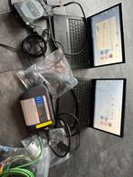 Xentry dealer diagnose tool 09.25, Ophalen of Verzenden, Nieuw