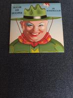 SUGAR LEE HOOPER - DE WANDELCLUB - Simone Kleinsma + Dutch S, Ophalen of Verzenden, Nederlandstalig