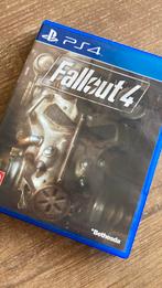Fallout 4, Vanaf 18 jaar, 1 speler, Ophalen of Verzenden, Zo goed als nieuw