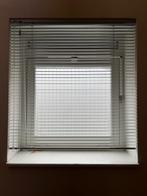 luxaflex nieuw in verpakking, ongebruikt, Ophalen, Nieuw, 50 tot 100 cm, Minder dan 100 cm