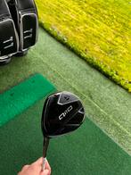 Taylormade Qi10 5wood 18* LH!, Overige merken, Taylormade, Nieuw, Ophalen of Verzenden