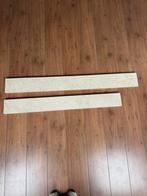 Marmeren Vensterbank Plaat, Ophalen, Gebruikt, Overige materialen