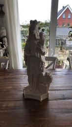 Mariabeeld, Antiek en Kunst, Ophalen of Verzenden