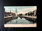 Raamdonksveer, Ophalen of Verzenden, Voor 1920, Ongelopen, Noord-Brabant