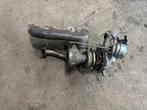 turbo Mercedes A2740904180, Ophalen of Verzenden, Gebruikt, Mercedes-Benz