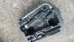 Complete krikset VW Beetle 2001, Ophalen of Verzenden