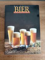 Bier encyclopedie, Ophalen of Verzenden, Gelezen, Overige typen