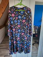 Gudrun sjoden setje xxl, Kleding | Dames, Ophalen of Verzenden, Zo goed als nieuw, Maat 46/48 (XL) of groter, Onder de knie