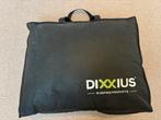 Dixxius Dekbed - Nieuw!, Huis en Inrichting, Ophalen, Wit, Deken of Dekbed, Nieuw