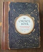 Georgia Routsis Savas - Het Orakelboek, Ophalen of Verzenden, Gelezen, Georgia Routsis Savas