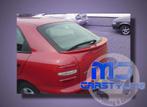 Fiat Brava - Achterklep spoiler, Auto diversen, Tuning en Styling, Ophalen of Verzenden, MJ-Carstyling, Info@mj-carstyling.net