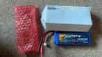 Zippy3000mah 40c series, Ophalen of Verzenden, Zo goed als nieuw, Elektro