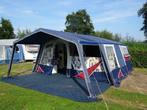 Jamet arzona all season, Ophalen, Tot en met 6