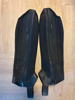 Chaps paardrijden, Dieren en Toebehoren, Ophalen of Verzenden, Schoeisel