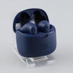 JBL Tune Flex Perfect Fit Bluetooth Oordoppen Blauw | Nieuws, JBL, Zo goed als nieuw, Support@jbl.com, 400 Atlantic Street
Stamford, CT 06901
USA