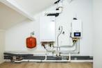 Airco/ warmtepompmonteur, Diensten en Vakmensen, Loodgieters en Installateurs, Onderhoud