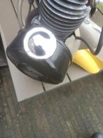 Solex oto motor, Ophalen, Gebruikt, Blok, Overige merken