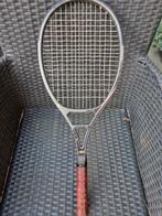 Prince e  ASICS tennis racket, Prince, Ophalen of Verzenden, Zo goed als nieuw, Racket