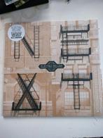 Jazz funk ELECTRO DELUXE : NEXT met candy dulfer, 1980 tot heden, Ophalen of Verzenden, Zo goed als nieuw, 12 inch