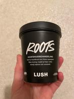 Lush roots haar verzorging, Ophalen of Verzenden, Zo goed als nieuw