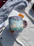 cup, Ophalen of Verzenden, Nieuw