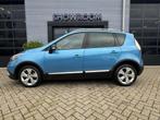 Renault Scénic 1.2 TCe Bose XMOD Navi|Cruise|Alcantara|17IN, Voorwielaandrijving, Euro 5, Gebruikt, 4 cilinders