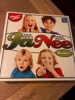 Spel zeg geen ja zeg geen nee, Hobby en Vrije tijd, Gezelschapsspellen | Kaartspellen, Vijf spelers of meer, Ophalen of Verzenden