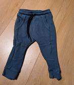 Hema babybroekje maat 74 - gedragen, Kinderen en Baby's, Babykleding | Maat 74, Ophalen of Verzenden