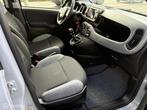 Fiat Panda 1.0 Hybrid City Life | AIRCO | 71.000KM |, Voorwielaandrijving, Gebruikt, Euro 6, Panda